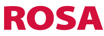 ROSA logo