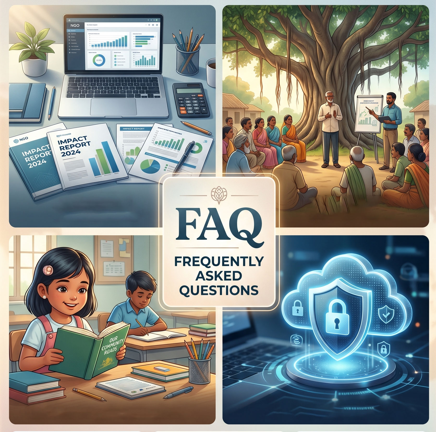 FAQ Image 1