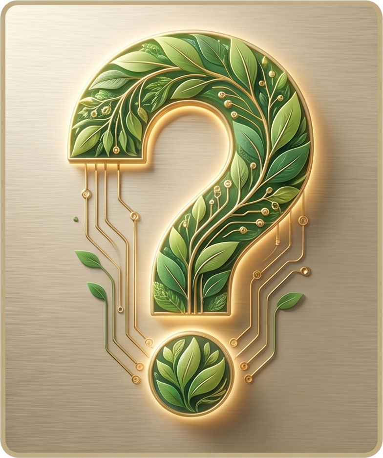 FAQ Image 2
